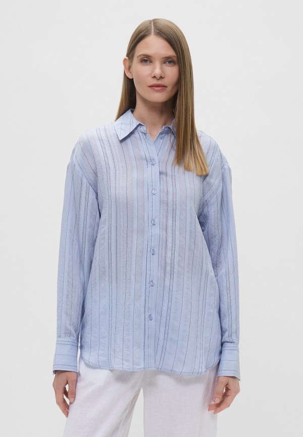 Блуза Zarina 2799₽