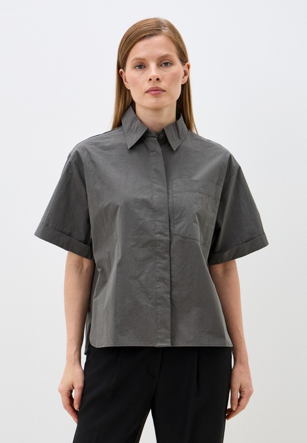 Рубашка Zarina 2023₽