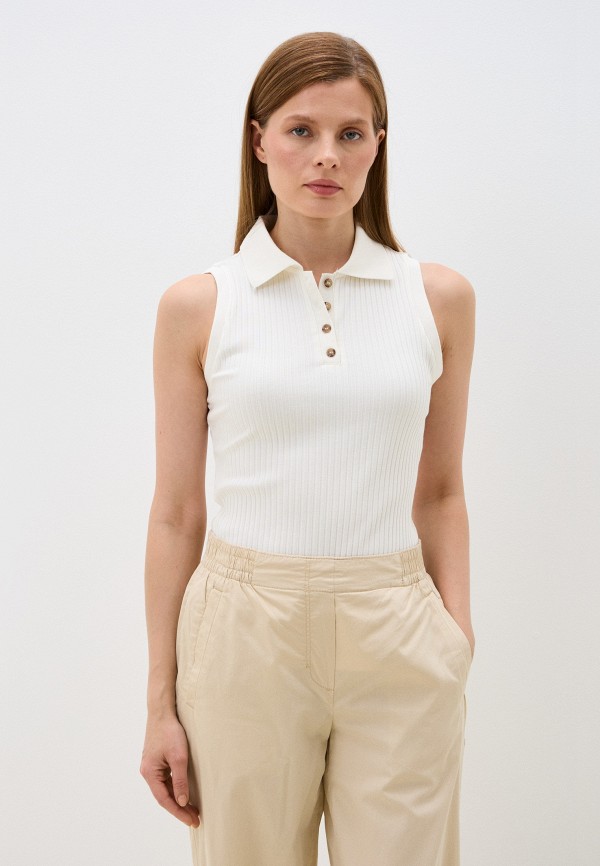 Поло Zarina 2115₽