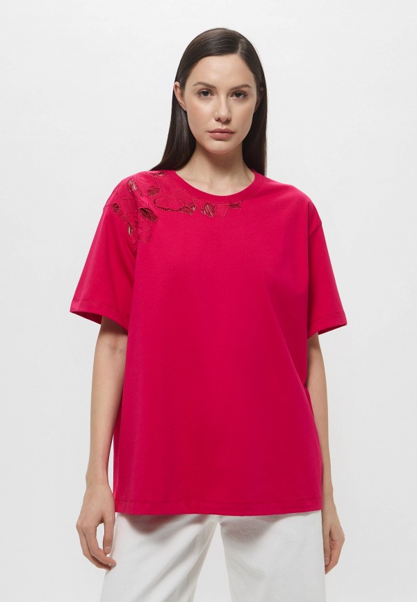 Футболка Zarina 2999₽