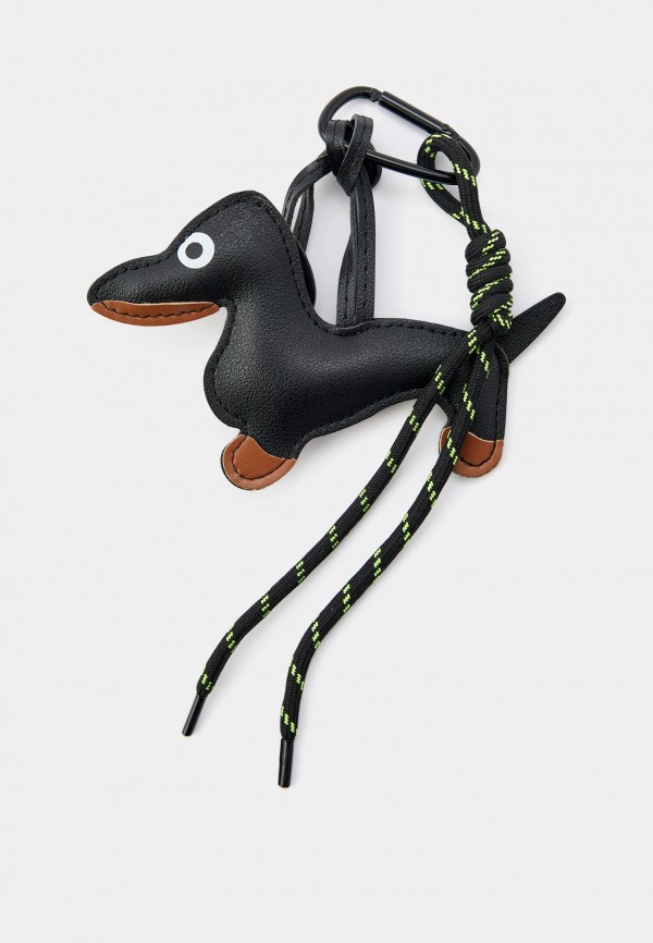 Брелок Gilmeeva 1728₽