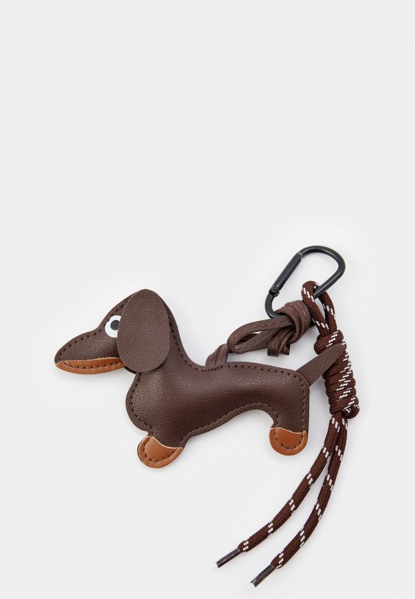 Брелок Gilmeeva 1728₽