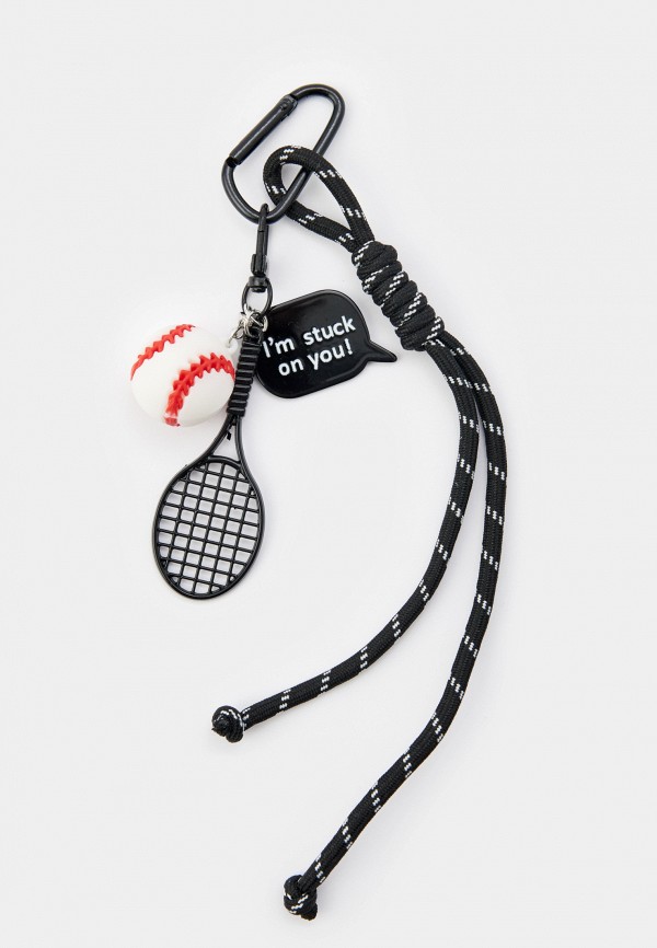 Брелок Gilmeeva 1728₽