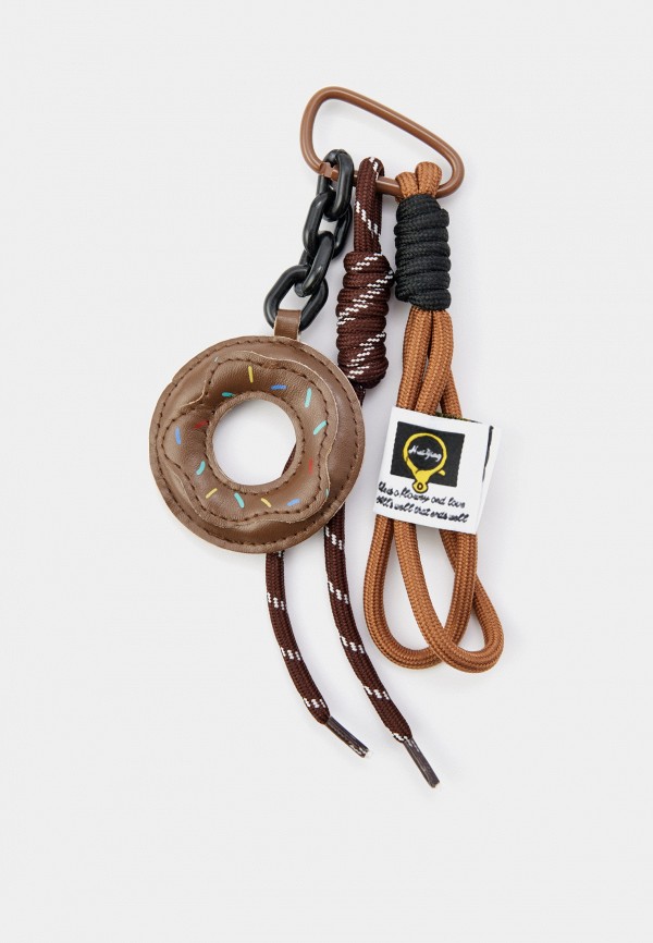 Брелок Gilmeeva