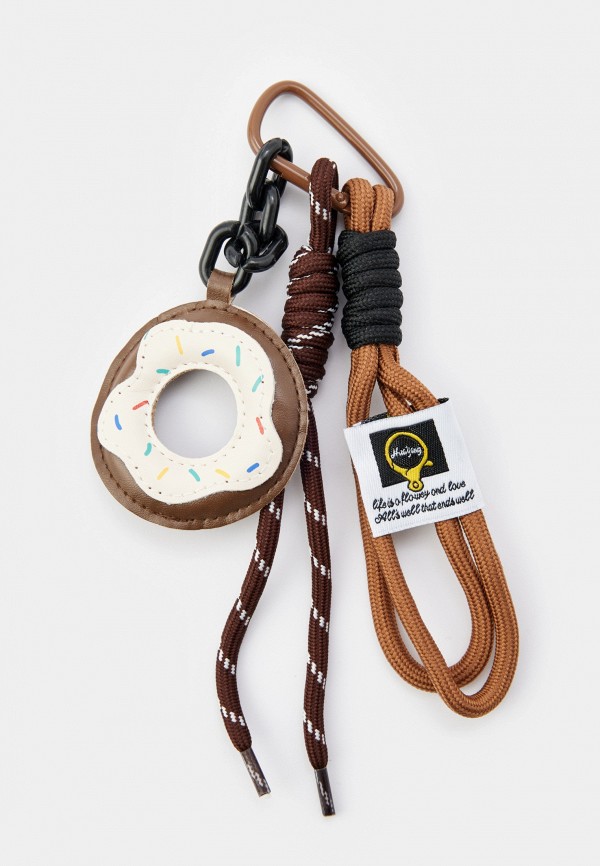 Брелок Gilmeeva