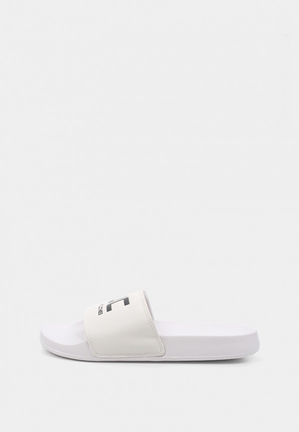 Сланцы JC Just Clothes 3321₽