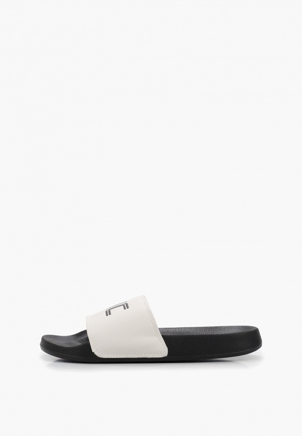 Сланцы JC Just Clothes 3321₽