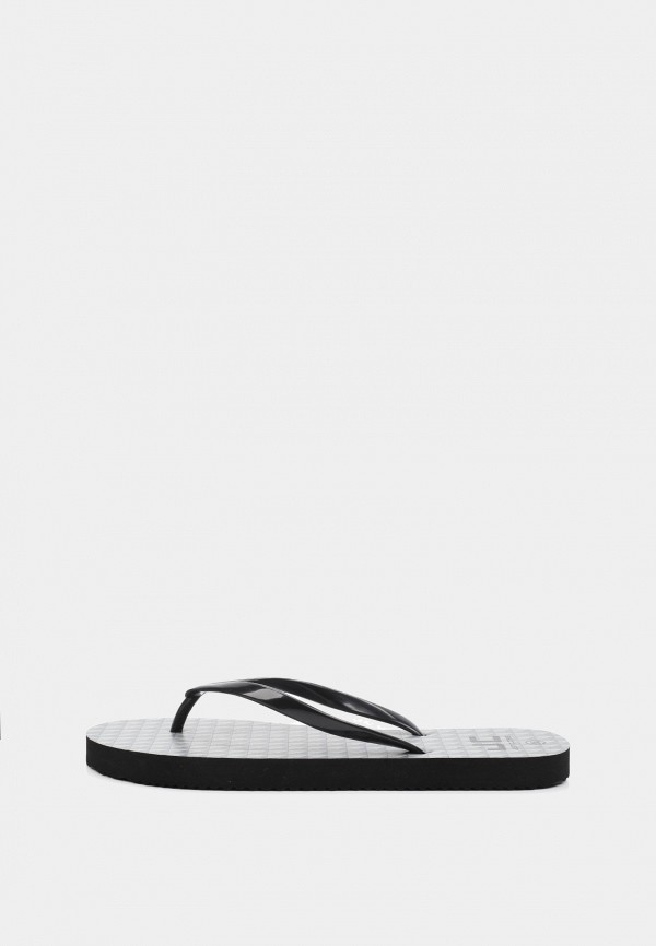 Сланцы JC Just Clothes 2781₽
