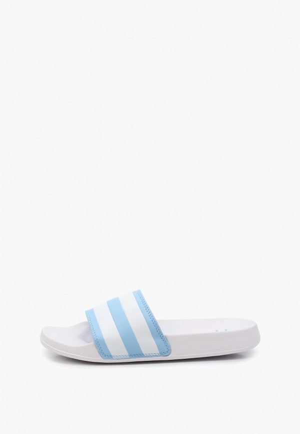 Сланцы JC Just Clothes