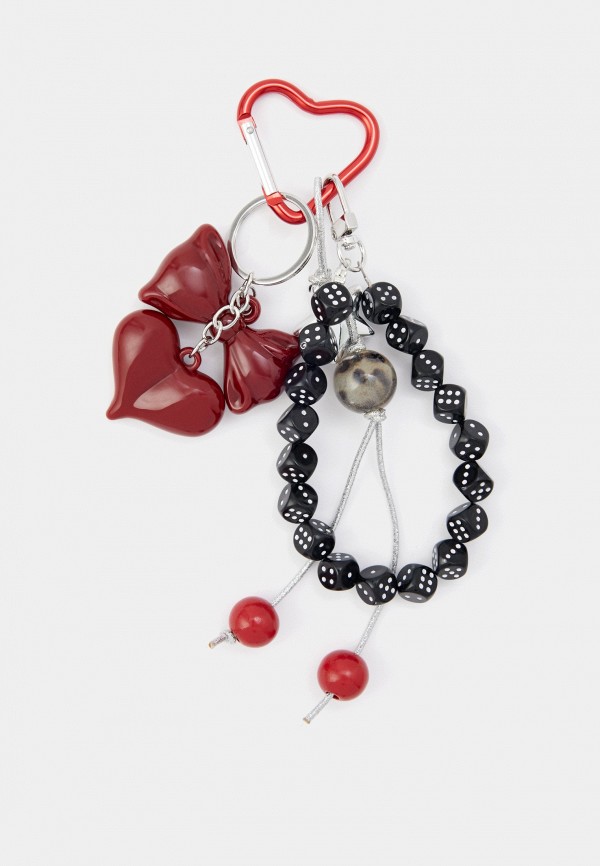 Брелок Gilmeeva 3168₽