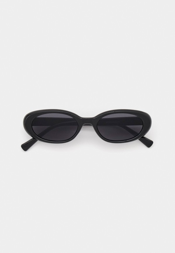 Очки солнцезащитные Befree 749₽