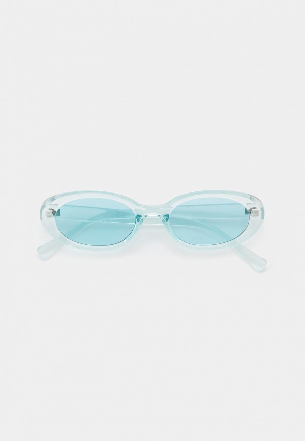 Очки солнцезащитные Befree 699₽