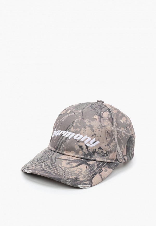 Бейсболка Befree 1539₽