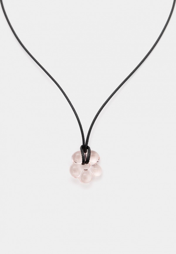 Подвеска Befree 489₽