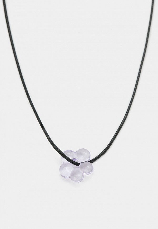 Подвеска Befree 489₽