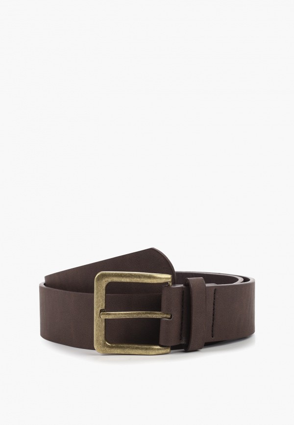 Ремень Befree 1299₽