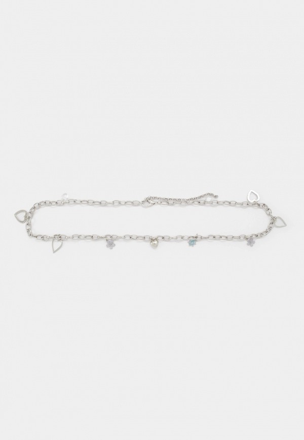 Цепь Befree 1511₽