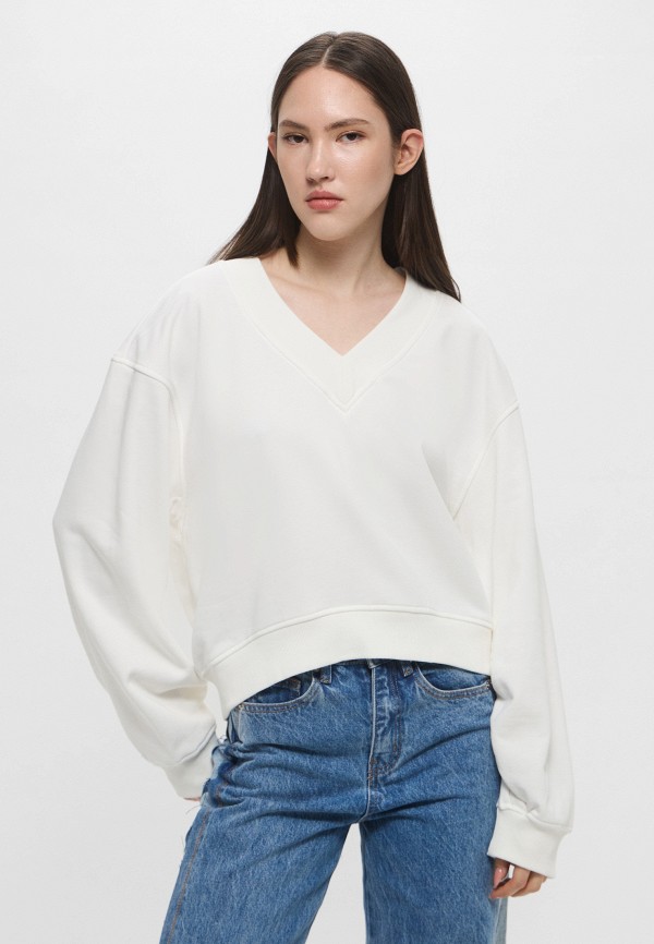 Свитшот Love Republic 5599₽