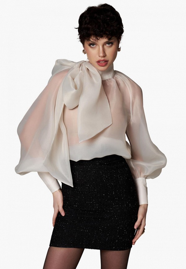 Блуза Dress No Stress 11992₽