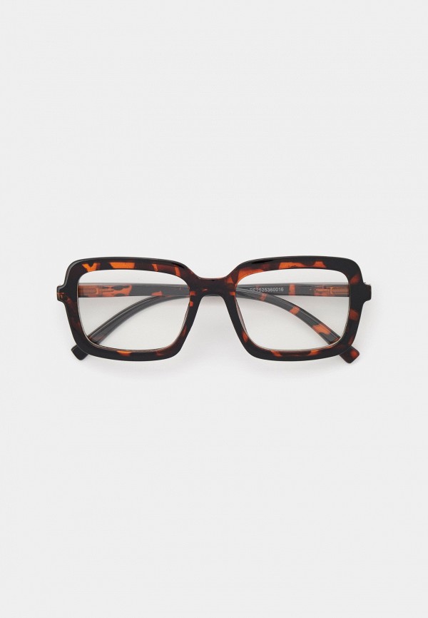 Оправа Befree 599₽