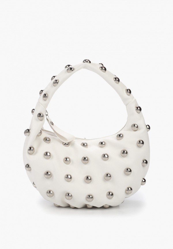 Сумка Befree 3695₽