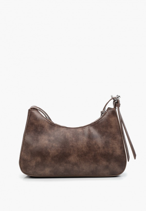 Сумка Befree 3191₽