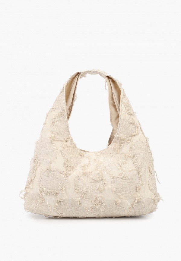 Сумка Befree 2939₽