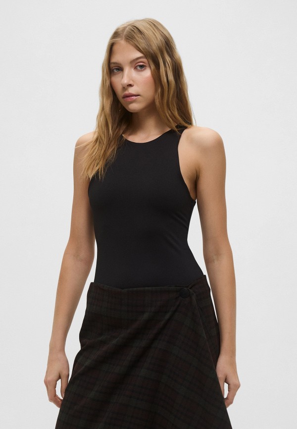 Боди Befree 2799₽