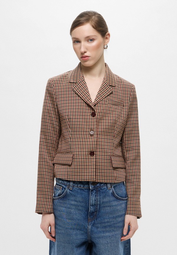 Жакет Befree 5879₽