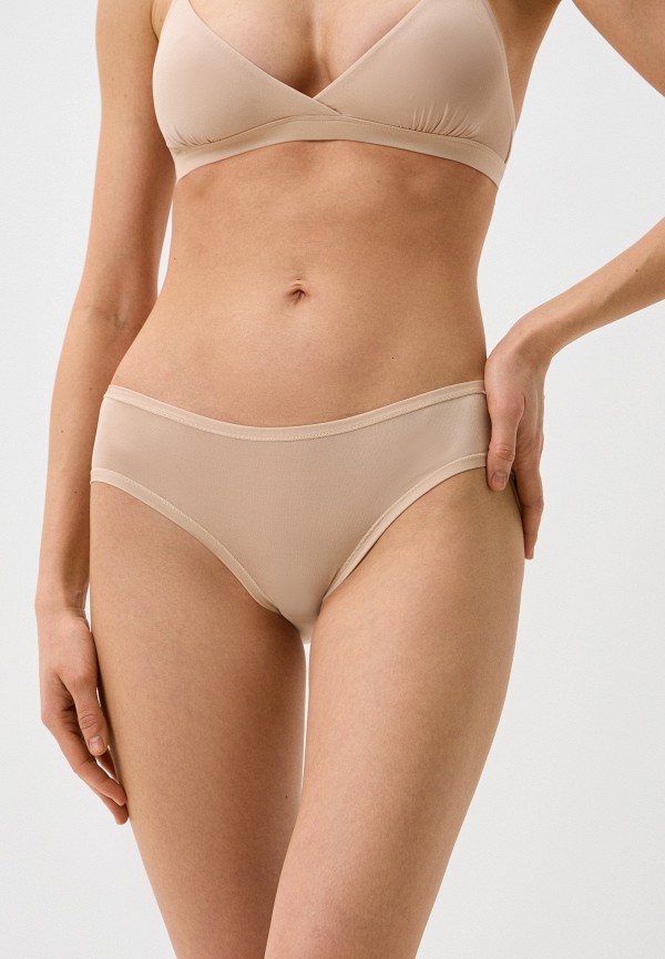 Трусы Befree 824₽