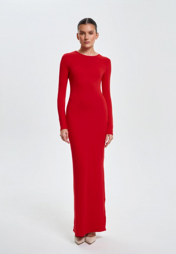 Платье Fresh Dress