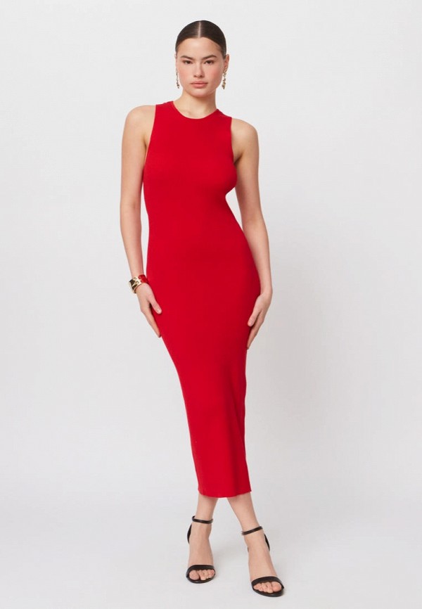 Платье Vittoria Vicci 5690₽