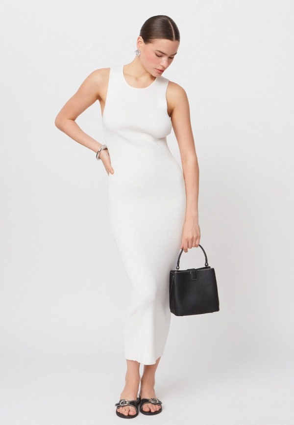 Платье Vittoria Vicci 5690₽