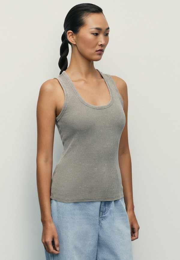 Майка Zarina 1287₽