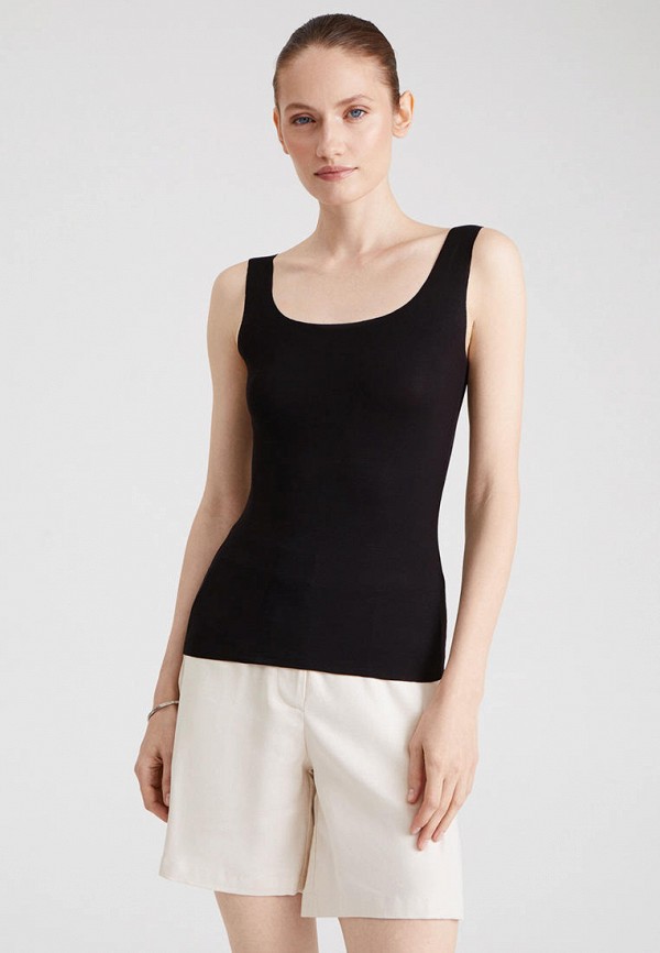 Майка To Be Blossom 3192₽