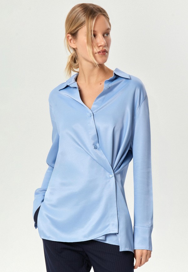 Рубашка Emka 15990₽