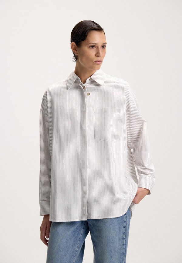 Рубашка Nice One 8290₽