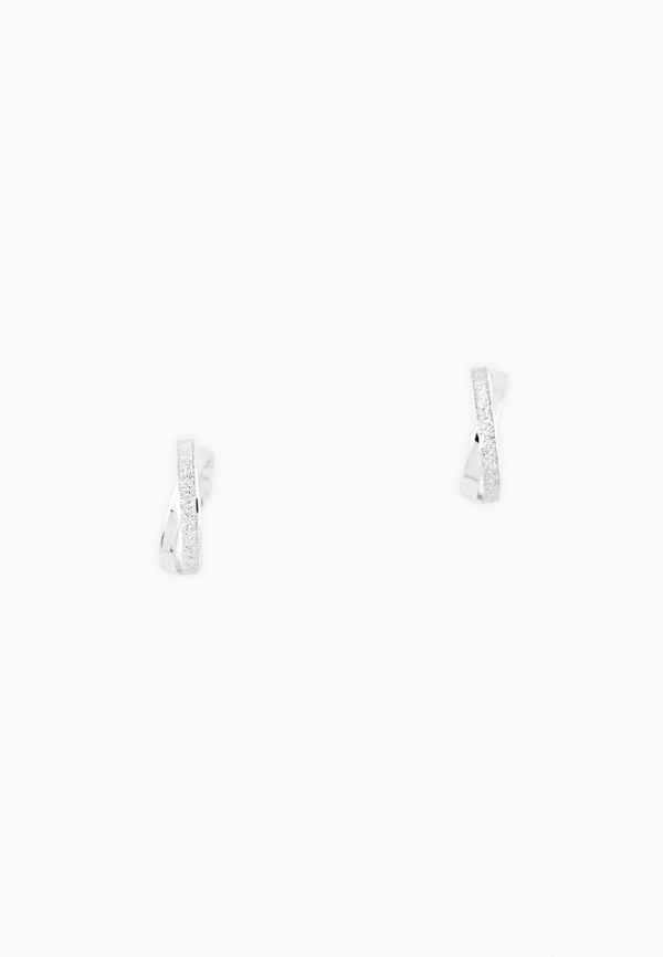 Серьги Marmalato 559₽