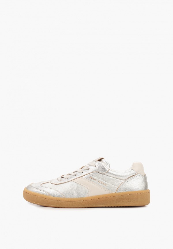 Кеды Marc OPolo 21990₽