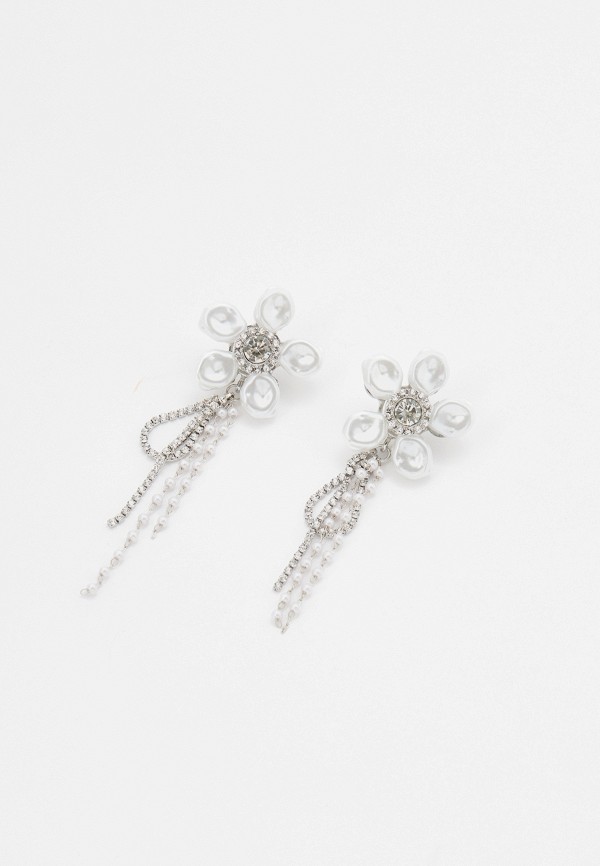 Серьги Perles 2151₽