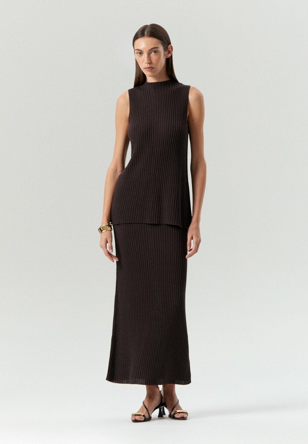 Юбка Emka 10990₽