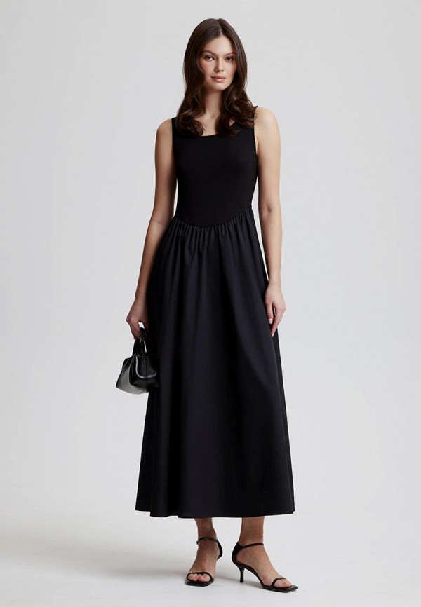 Платье To Be Blossom 8792₽