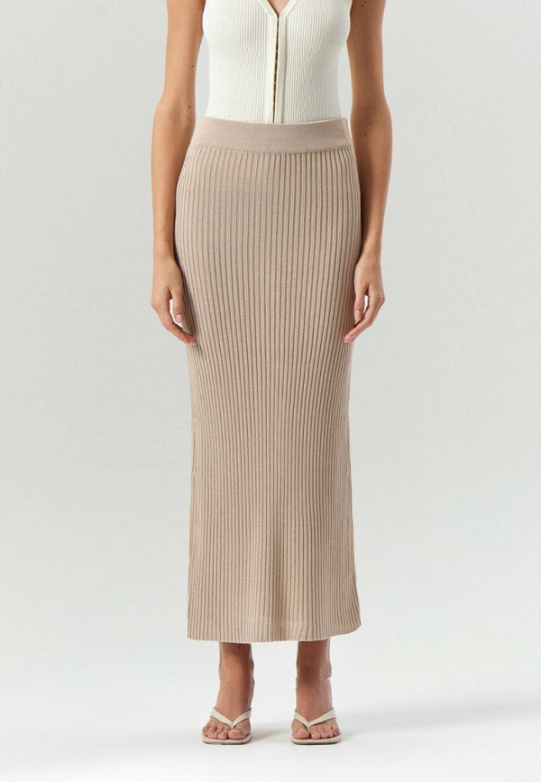 Юбка Emka 10990₽