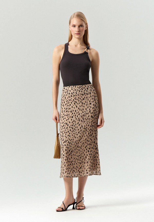 Юбка Emka 11990₽