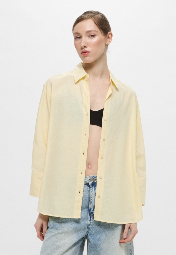 Рубашка Befree 2924₽