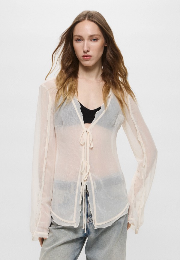 Блуза Befree 2519₽