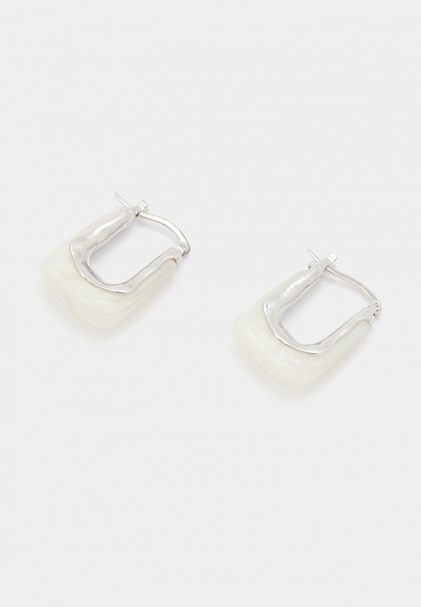 Серьги Perles 1611₽