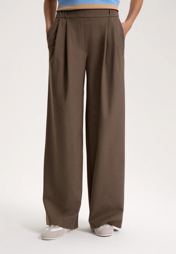 Брюки Nice One 10890₽