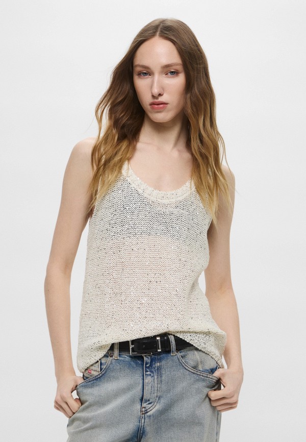 Топ Befree 2519₽