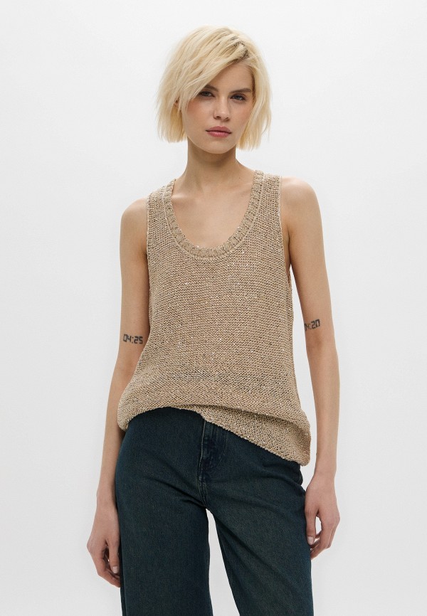 Топ Befree 2519₽